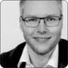 Harald Riegler