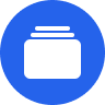 Network Icon