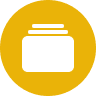 Network Icon